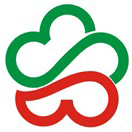 家具竹地板怎樣做好日常護理工作