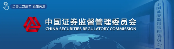 1742874099699 1742874099699