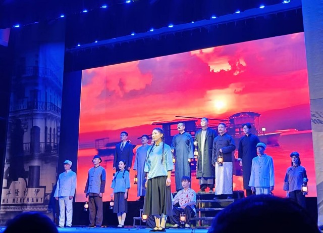 1737945124 1737945124