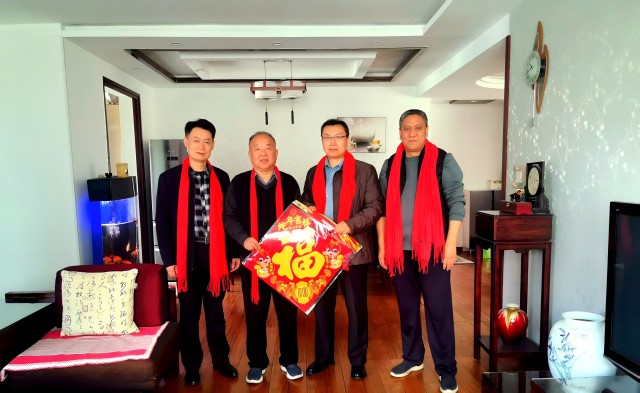 1737948162 1737948162