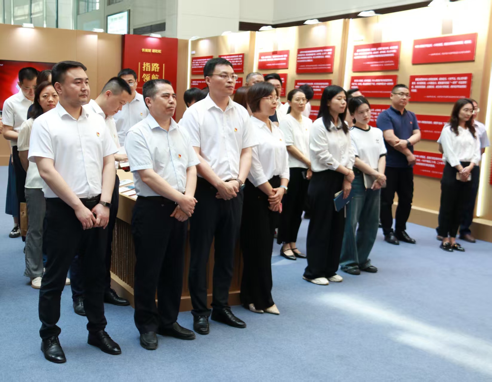 845c3aabafbd6e524da4bec4a572e46b.jpg 845c3aabafbd6e524da4bec4a572e46b.jpg