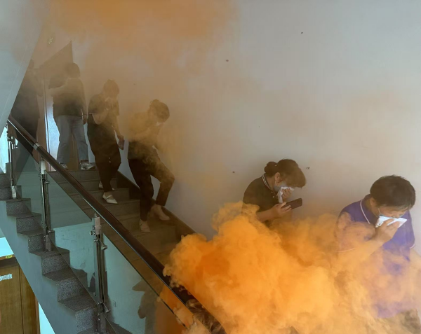 圖片2.png 圖片2.png