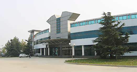 圖片2.png 圖片2.png