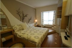 走進(jìn)桃花江，品味新生活