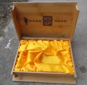 竹制品種類包括哪些？