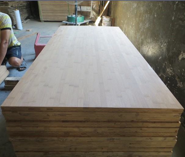 竹材價(jià)格，竹材批發(fā)